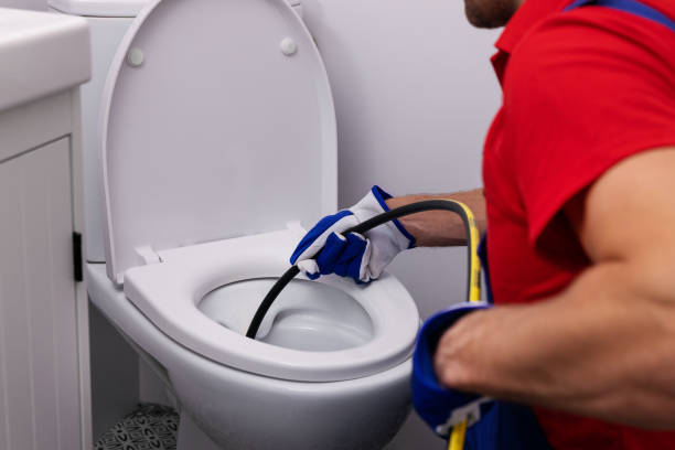 Best Sprinkler Systems  in Glendora, NJ