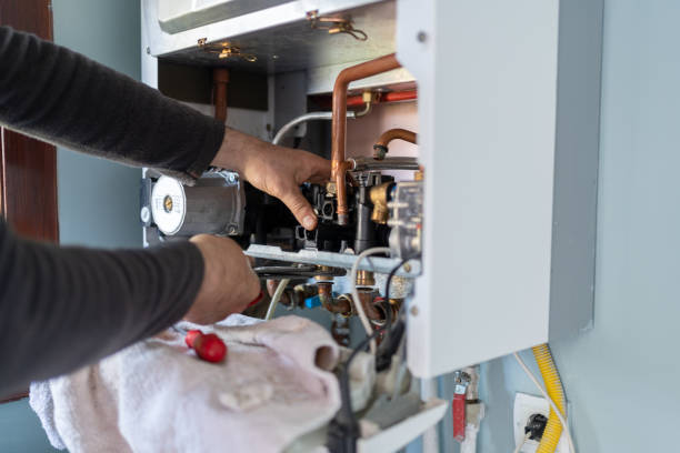 Best Boilers & Radiators  in Glendora, NJ